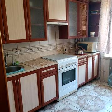 Оренда квартири 3 кімнати