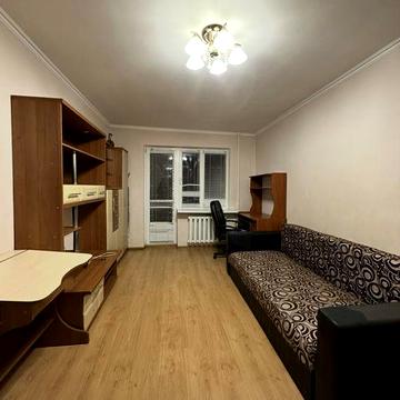 Сдам 1-комн квартиру на Черемушках, Ген.Петрова.