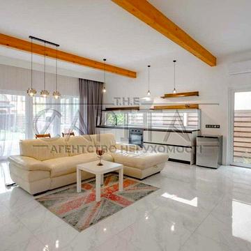 Продаж Будинок вул. Садова, Русанівські Сади