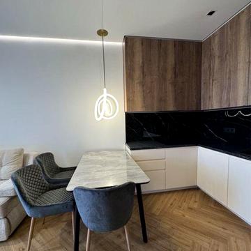 ЖК Park Land. Дрвгострокова оренда 1,5 кімнатноїПерша здача.