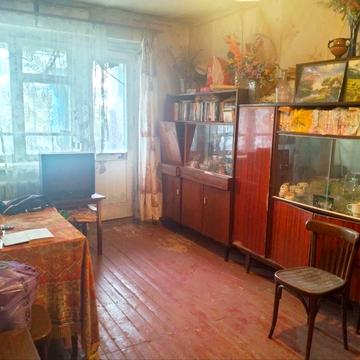 Академіка Заболотного вул., 3