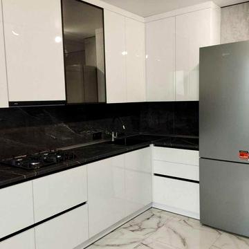 Продам 1 кв.ЖК Домбровський