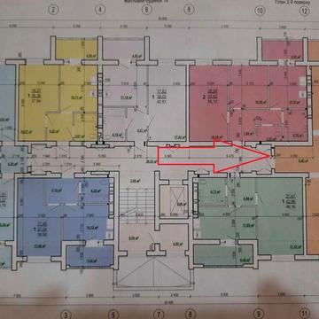 ЛУЧШАЯ ЦЕНА !  продам квартиру 53,5м2 в Новострое  ЖК ПТИЧКА  MV ЖК ПТИЧКА