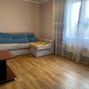 Продажа 3-х кімнатної квартири  пр-т Героїв Харкова