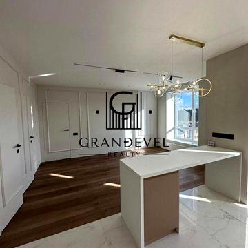 Без комісії! Продаж дизайнерської квартири, Ірпінь