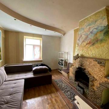 Продается дом в Корабельном р-не остановка Торгова ПМК S1