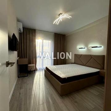 Михайла Максимовича вул. (Онуфрія Трутенка), 28-Е