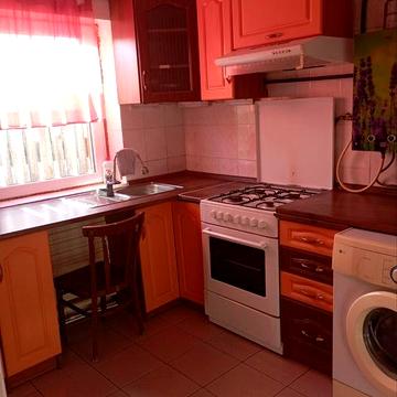 Здам приватний будинок на Мальованці