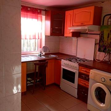 Здам приватний будинок на Мальованці