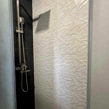 Четырехкомнатная квартира 103м2 в Центре Молдаванки по цене 50000