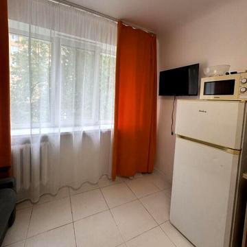 Довгострокова оренда 1к Квартира Котляревського вулиця