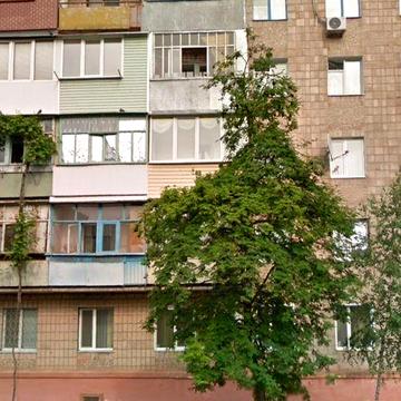 Продам Квартиру 2 кімнатну. Центр міста. ЖК Центр