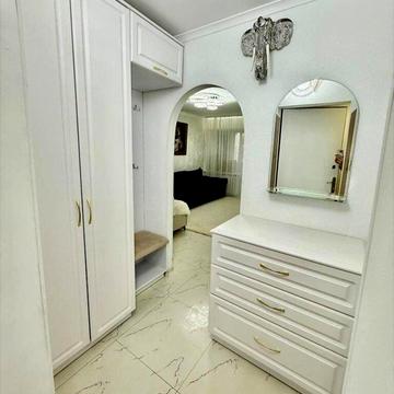 Проспект Центральный, 76