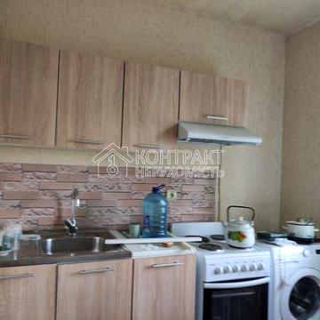 Здається світла затишна 3 х кімнатна квартира Холодна Гора