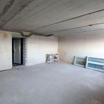 Студія 35м2 з балконом без % в зданому будинку ЖК Бучанський