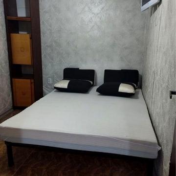 Двокімнатна квартира в оренду