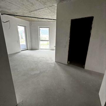 Продаж квартири в Хусті khustsky ЖК khustsky