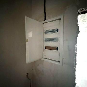 Продаж квартири в Хусті khustsky ЖК khustsky