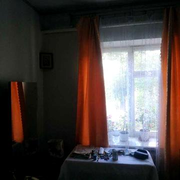 Терміново!!! Продається 3-кімнатна квартира