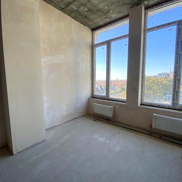 Міланська вул., 22