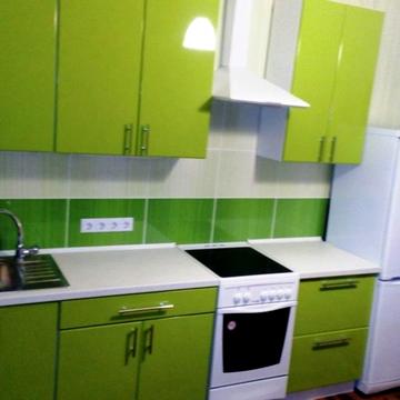 Юлії Здановської вул. (Ломоносова), 50/2