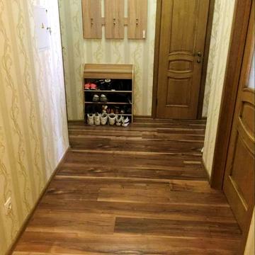 Юлії Здановської вул. (Ломоносова), 50/2