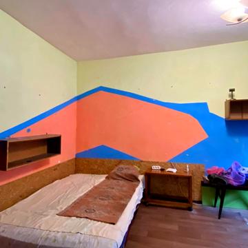 Південна вул., 17