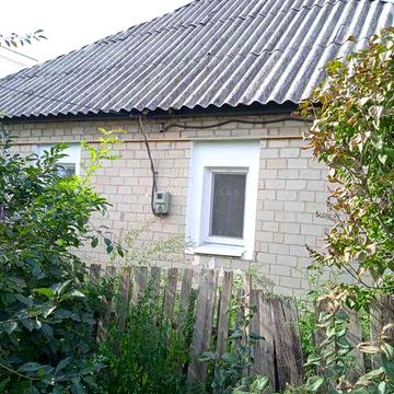 Продам будинок   в Дніпропетровську