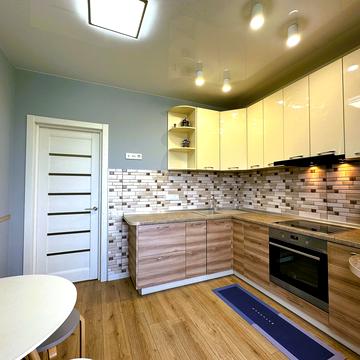 Калинова вул., 7