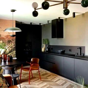 Без комісії/Продаж 2к квартири ЖК Комфорт Таун/Дворівнева/Дизайнерська ЖК Комфорт Таун