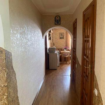 Продам 2-х комн.квартиру пр.Мира