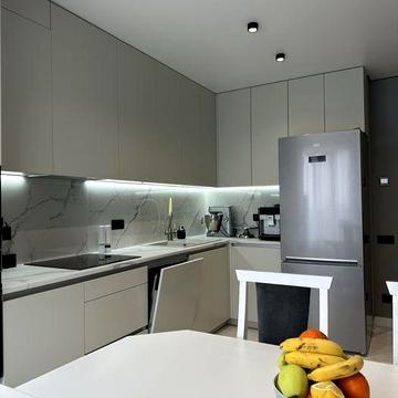 Продам двокімнатну квартиру преміум класу. 3V Volkova. ЖК 3V Volkova