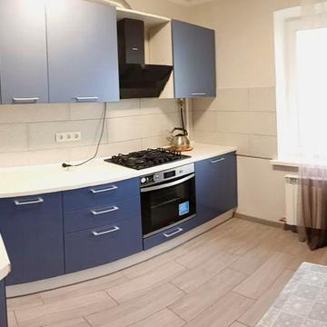 Оренда 1-кім.квартири вул.Микитенка,27 Дніпровський р-н