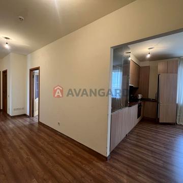 Петра Панча вул., 18