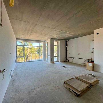 Продаж квартири,110кв, з 50%ремонту, тераса, ЖК Грінвуд в Брюховичах ЖК Грінвуд