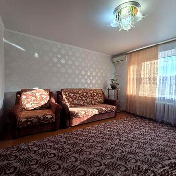 Оренда 2-х кімн.кв.район базару "Хмільники"