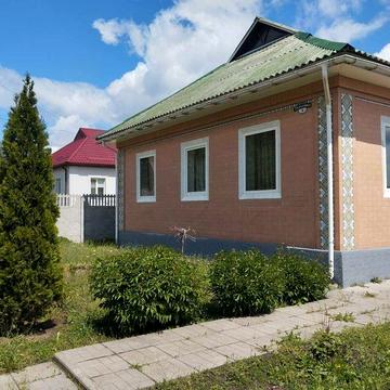 Продам будинок Черкаси Білозіря №300