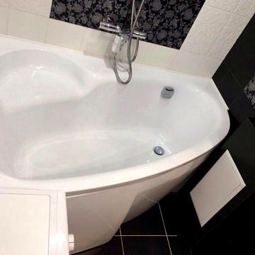 Сдам 3 комн. Бородинский р-н,