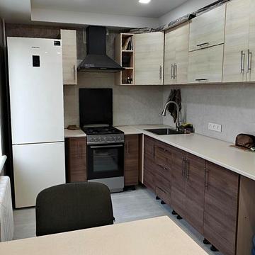 Продаж 1 кімнатної квартири вул. Історична