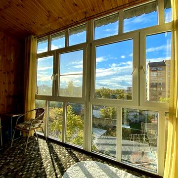 Продаж 2к Квартира Адміральська вулиця