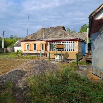 Продам будинок Черкаси Білозіря №303