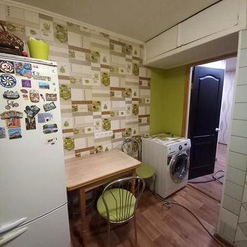 Оренда двокімнатної квартири у хортицькому районі