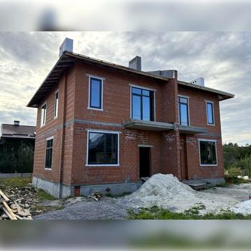 Волошкова вул., 3