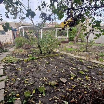 Анатолія Бачинського вул.