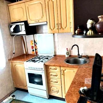 Оренда двокімнат.кварт.на тривалий термін! 8 лікарня,Тернівський р-н