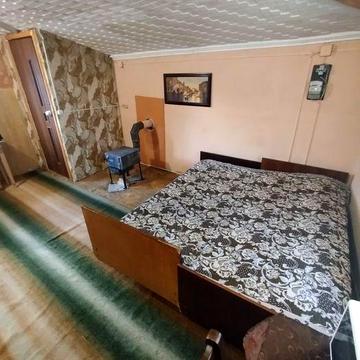 Здам квартиру в оренду