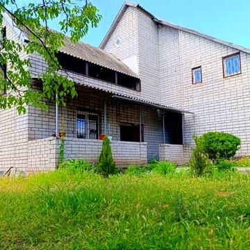 Продам Дом 161м.