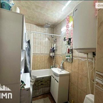 Продаж 2к Квартира Павла Корнелюка (Станіславського) вулиця