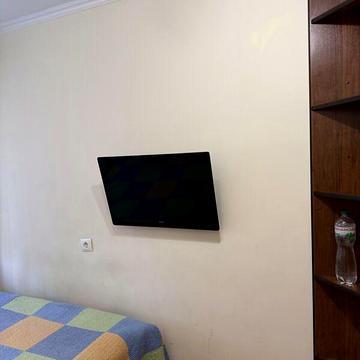 Довгострокова оренда 2к Квартира Бережанська вулиця