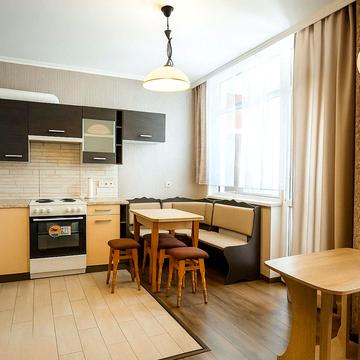 Небесної Сотні просп. (Маршала Жукова), 109